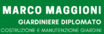Maggioni-Giardini